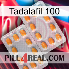 Tadalafil 100 cialis4